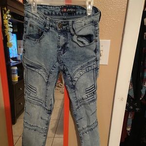 Boys Denim jeans